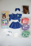 MDD/OF：アルル衣装 A-26-06-29-127-NY-ZA