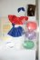 画像2: MDD/OF：アルル衣装 A-26-06-29-127-NY-ZA (2)