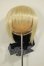 画像1: ８-９inch/ウィッグ　DDセイバーオルタ　デフォルトウィッグ A-26-06-29-124-NY-ZA (1)