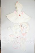 MDD/OF:衣装セット A-26-06-29-133-NY-ZA
