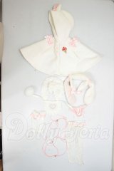 MDD/OF:衣装セット A-26-06-29-133-NY-ZA
