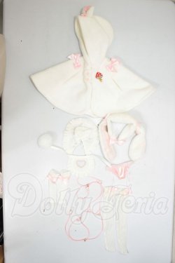 画像1: MDD/OF:衣装セット A-26-06-29-133-NY-ZA