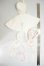 画像2: MDD/OF:衣装セット A-26-06-29-133-NY-ZA (2)