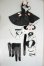 画像1: MDD/OF:衣装セット A-26-06-29-134-NY-ZA (1)