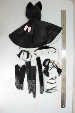 画像2: MDD/OF:衣装セット A-26-06-29-134-NY-ZA