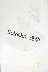 DD/OF:ワンピース A-26-06-29-135-NY-ZA