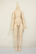 MDD/ベースボディ(DD-f3) A-26-06-29-105-NY-ZA