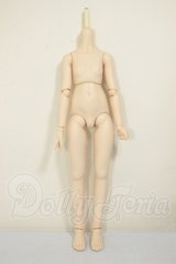 MDD/ベースボディ(DD-f3) A-26-06-29-105-NY-ZA