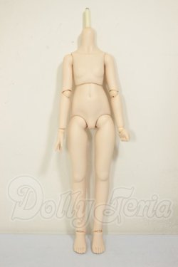 画像1: MDD/ベースボディ(DD-f3) A-26-06-29-105-NY-ZA