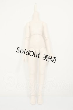 画像1: MDD/ベースボディ(DD-f3) A-26-06-29-105-NY-ZA