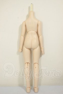画像2: MDD/ベースボディ(DD-f3) A-26-06-29-105-NY-ZA