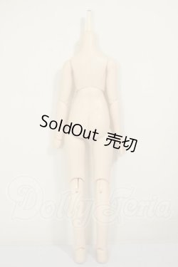 画像2: MDD/ベースボディ(DD-f3) A-26-06-29-105-NY-ZA
