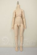 MDD/ベースボディIII A-26-06-29-106-NY-ZA