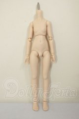MDD/ベースボディIII A-26-06-29-106-NY-ZA