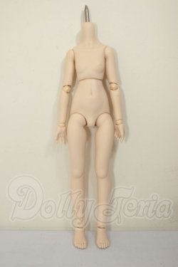 画像1: MDD/ベースボディIII A-26-06-29-106-NY-ZA