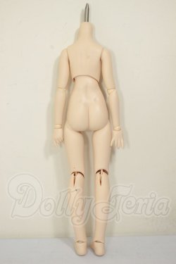 画像2: MDD/ベースボディIII A-26-06-29-106-NY-ZA
