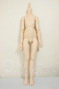 MDD/ベースボディ(DD-f3) A-26-06-29-104-NY-ZA