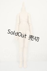 MDD/ベースボディ(DD-f3) A-26-06-29-104-NY-ZA