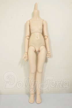 画像1: MDD/ベースボディ(DD-f3) A-26-06-29-104-NY-ZA