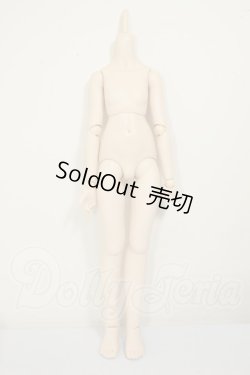 画像1: MDD/ベースボディ(DD-f3) A-26-06-29-104-NY-ZA