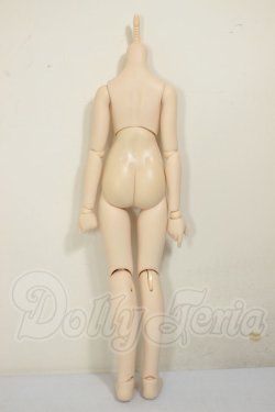 画像2: MDD/ベースボディ(DD-f3) A-26-06-29-104-NY-ZA