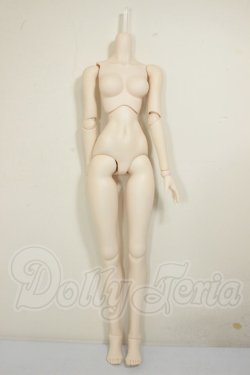 画像1: DD/ベースボディIII A-26-06-29-103-NY-ZA