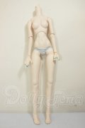 DD/ベースボディIII A-26-06-29-102-NY-ZA