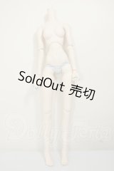 DD/ベースボディIII A-26-06-29-102-NY-ZA