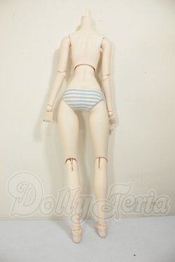 画像2: DD/ベースボディIII A-26-06-29-102-NY-ZA