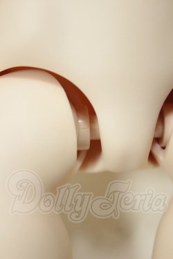 画像3: DD/ベースボディIII A-26-06-29-102-NY-ZA