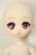 PUYOO DOLL/KUMAKO:RURU A-26-06-29-153-NY-ZA