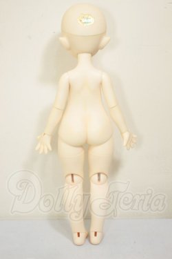 画像4: PUYOO DOLL/KUMAKO:RURU A-26-06-29-153-NY-ZA