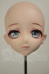 DDH-11/カスタムヘッド A-26-06-22-307-NY-ZA