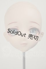 DDH-11/カスタムヘッド A-26-06-22-307-NY-ZA