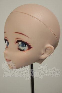 画像3: DDH-11/カスタムヘッド A-26-06-22-307-NY-ZA