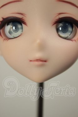 画像5: DDH-11/カスタムヘッド A-26-06-22-307-NY-ZA