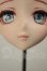 画像5: DDH-11/カスタムヘッド A-26-06-22-307-NY-ZA (5)