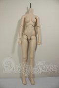 DD/ベースボディ(DD-f3) A-26-06-22-309-NY-ZA