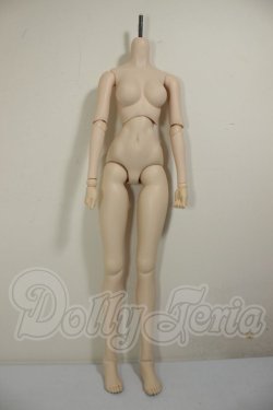 画像1: DD/ベースボディ(DD-f3) A-26-06-22-309-NY-ZA