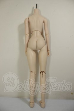 画像2: DD/ベースボディ(DD-f3) A-26-06-22-309-NY-ZA