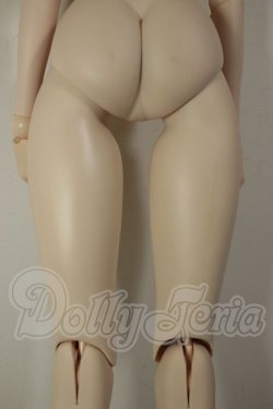画像3: DD/ベースボディ(DD-f3) A-26-06-22-309-NY-ZA