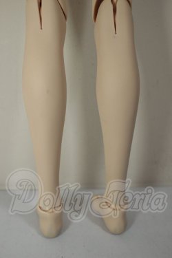 画像4: DD/ベースボディ(DD-f3) A-26-06-22-309-NY-ZA
