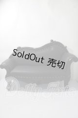 SD/ソファー U-26-08-12-208-NY-ZU