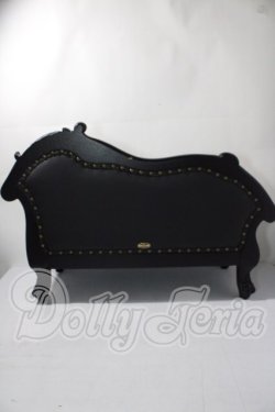 画像7: SD/ソファー A-26-08-12-208-NY-ZU