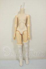 parabox/40ｃｍ女の子ボディ A-26-06-22-308-NY-ZA