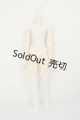 parabox/40ｃｍ女の子ボディ A-26-06-22-308-NY-ZA