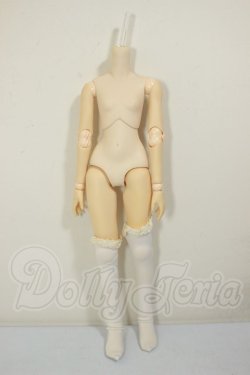画像1: parabox/40ｃｍ女の子ボディ A-26-06-22-308-NY-ZA
