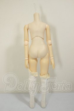 画像2: parabox/40ｃｍ女の子ボディ A-26-06-22-308-NY-ZA