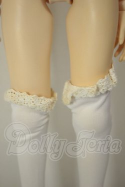画像5: parabox/40ｃｍ女の子ボディ A-26-06-22-308-NY-ZA