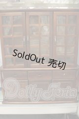 SD/棚 A-26-08-10-303-NY-ZA